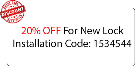 New Lock Installation 20% OFF - Locksmith at Rancho Palos Verdes, CA - Rancho Palos Verdes Ca Locksmith